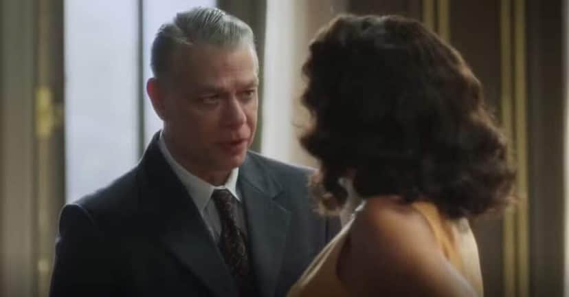 Garota do Momento: Juliano se afunda em 2 tragédias na novela (Foto: Reprodução/ TV Globo) Garota do Momento: Juliano se afunda em 2 tragédias na novela (Foto: Reprodução/ TV Globo)