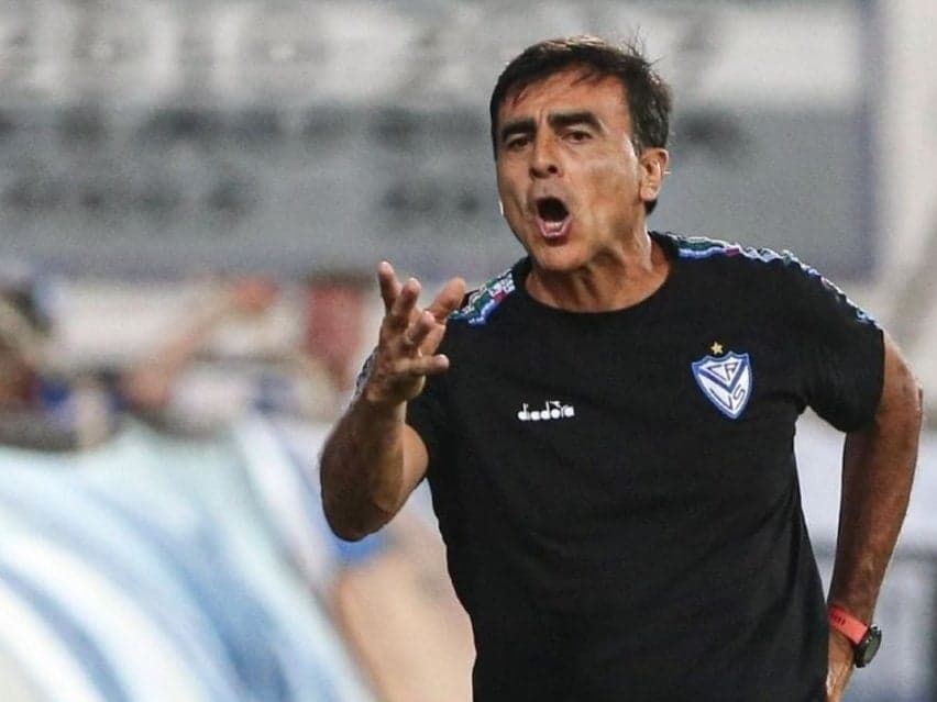 Imagem do post Imagem do post