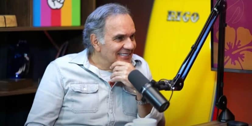 Humberto Martins Humberto Martins