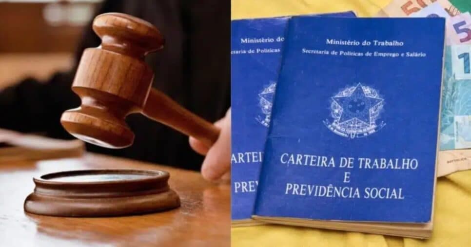 Nova portaria prevê mudanças para quem trabalha aos domingos e feriados (Foto Reprodução/Internet) Nova portaria prevê mudanças para quem trabalha aos domingos e feriados (Foto Reprodução/Internet)