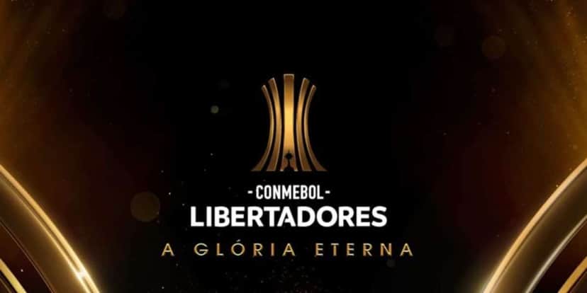 http://tvfoco.uai.com.br/wp-content/uploads/2015/05/Daniela-Mercury.jpg http://tvfoco.uai.com.br/wp-content/uploads/2015/05/Daniela-Mercury.jpg