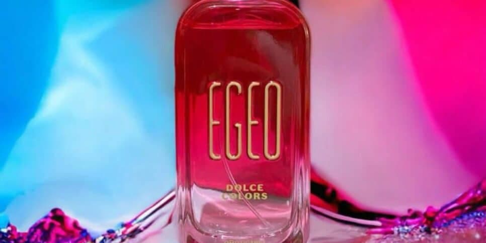 Egeo Dolce Egeo Dolce