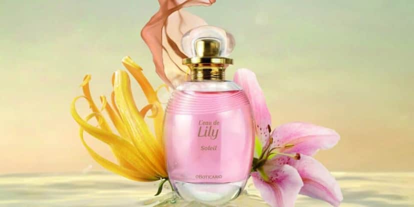 http://tvfoco.uai.com.br/wp-content/uploads/2015/05/Daniela-Mercury.jpg http://tvfoco.uai.com.br/wp-content/uploads/2015/05/Daniela-Mercury.jpg