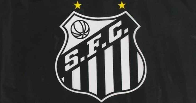 Santos abre 2025 com chave de ouro e 'elenco' pra ser campeão - (Foto: Internet) Santos abre 2025 com chave de ouro e 'elenco' pra ser campeão - (Foto: Internet)