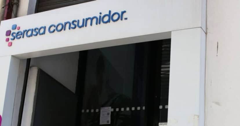 Serasa confirma a verdade sobre dívidas após os 5 anos (Foto: Divulgação) Serasa confirma a verdade sobre dívidas após os 5 anos (Foto: Divulgação)