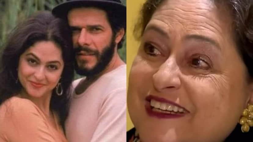 http://tvfoco.uai.com.br/wp-content/uploads/2015/05/Daniela-Mercury.jpg http://tvfoco.uai.com.br/wp-content/uploads/2015/05/Daniela-Mercury.jpg