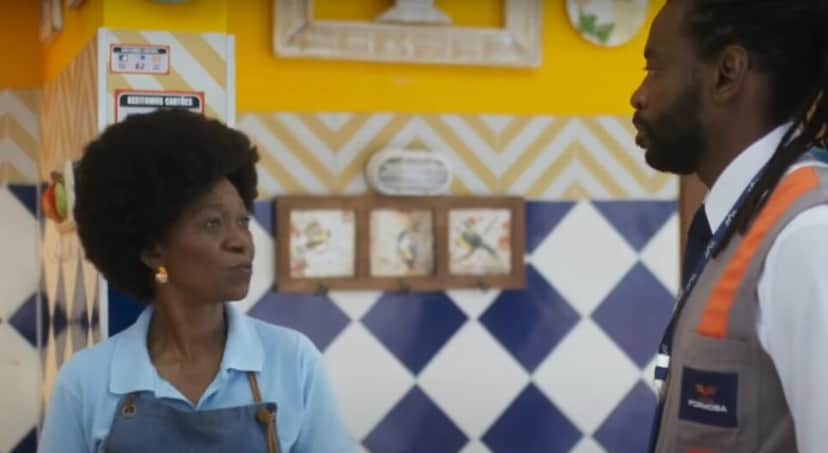 Volta Por Cima: Jão dá ultimato em Neuza (Foto: Reprodução/ TV Globo) Volta Por Cima: Jão dá ultimato em Neuza (Foto: Reprodução/ TV Globo)