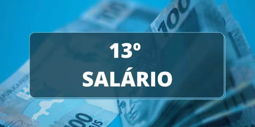 http://tvfoco.uai.com.br/wp-content/uploads/2015/05/Daniela-Mercury.jpg http://tvfoco.uai.com.br/wp-content/uploads/2015/05/Daniela-Mercury.jpg