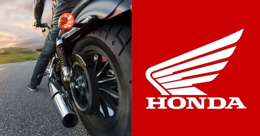 5 motos da Honda para comprar - Foto Reprodução Internet 5 motos da Honda para comprar - Foto Reprodução Internet