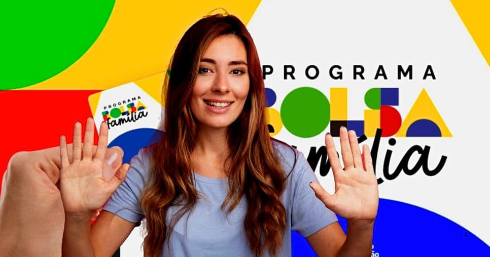 Bolsa Família: Calendário traz datas de julho e valores dos extras