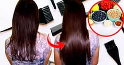 Como fazer para o cabelo crescer mais rápido: Guia prático ensina
