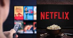 Descanse em paz: Fim de streaming tão popular quanto a Netflix no Brasil deixa clientes sem chão