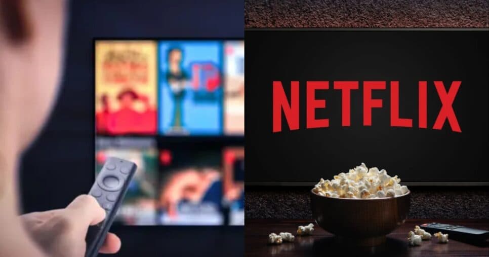 Descanse em paz: Fim de streaming tão popular quanto a Netflix no Brasil deixa clientes sem chão