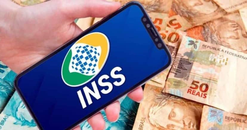 INSS e 3 alertas hoje (02) - Foto Reprodução Internet INSS e 3 alertas hoje (02) - Foto Reprodução Internet