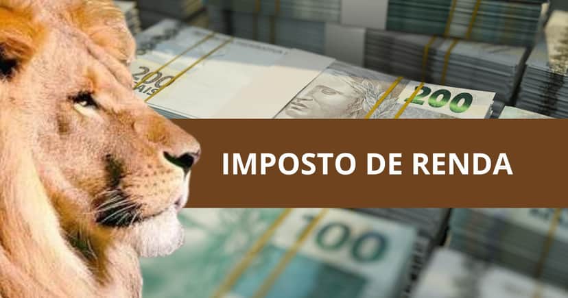 http://tvfoco.uai.com.br/wp-content/uploads/2015/05/Daniela-Mercury.jpg http://tvfoco.uai.com.br/wp-content/uploads/2015/05/Daniela-Mercury.jpg