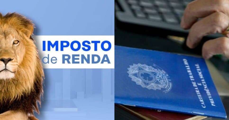 Jornal da Globo confirma isenção em 2026 para CLTs que recebem até R$5 mil