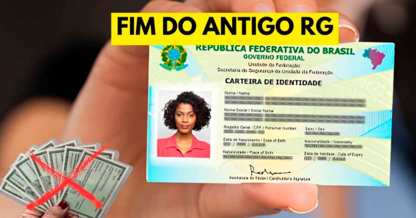 http://tvfoco.uai.com.br/wp-content/uploads/2015/05/Daniela-Mercury.jpg http://tvfoco.uai.com.br/wp-content/uploads/2015/05/Daniela-Mercury.jpg