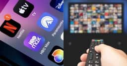 Assinatura grátis: Gigante dos streamings crava 3 presentões para aniquilar Netflix em 2025