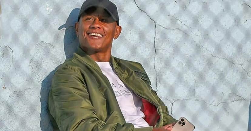 Tragédia no futebol Jogador Mathias Acuña é encontrado morto em quarto de hotel - Foto Reprodução Internet Tragédia no futebol Jogador Mathias Acuña é encontrado morto em quarto de hotel - Foto Reprodução Internet