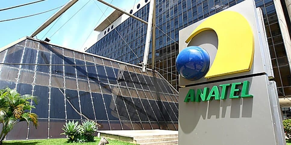 Anatel exige que empresas tenham apenas 1 número (Reprodução: Internet) Anatel exige que empresas tenham apenas 1 número (Reprodução: Internet)