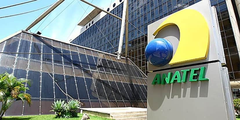 Anatel exige que empresas tenham apenas 1 número (Reprodução: Internet) Anatel exige que empresas tenham apenas 1 número (Reprodução: Internet)