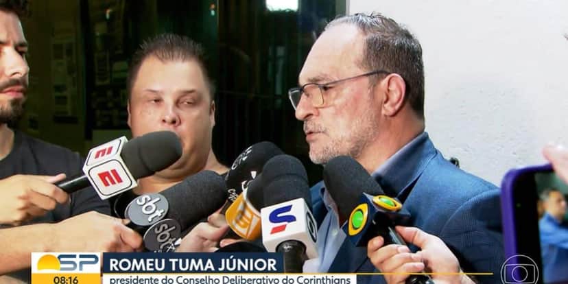 http://tvfoco.uai.com.br/wp-content/uploads/2015/05/Daniela-Mercury.jpg http://tvfoco.uai.com.br/wp-content/uploads/2015/05/Daniela-Mercury.jpg