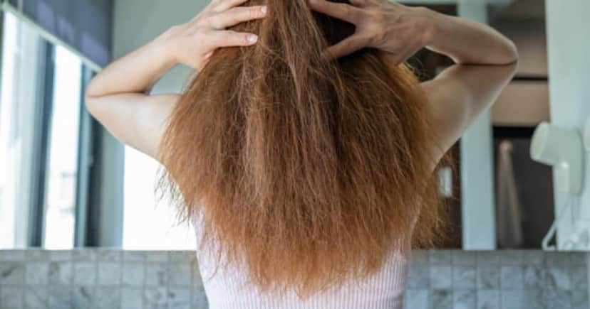 4 truques para ressuscitar o cabelo (Foto: Divulgação) 4 truques para ressuscitar o cabelo (Foto: Divulgação)