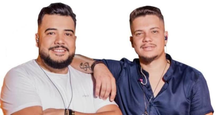 cantor sertanejo cantor sertanejo