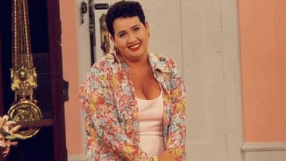 http://tvfoco.uai.com.br/wp-content/uploads/2015/05/Daniela-Mercury.jpg http://tvfoco.uai.com.br/wp-content/uploads/2015/05/Daniela-Mercury.jpg