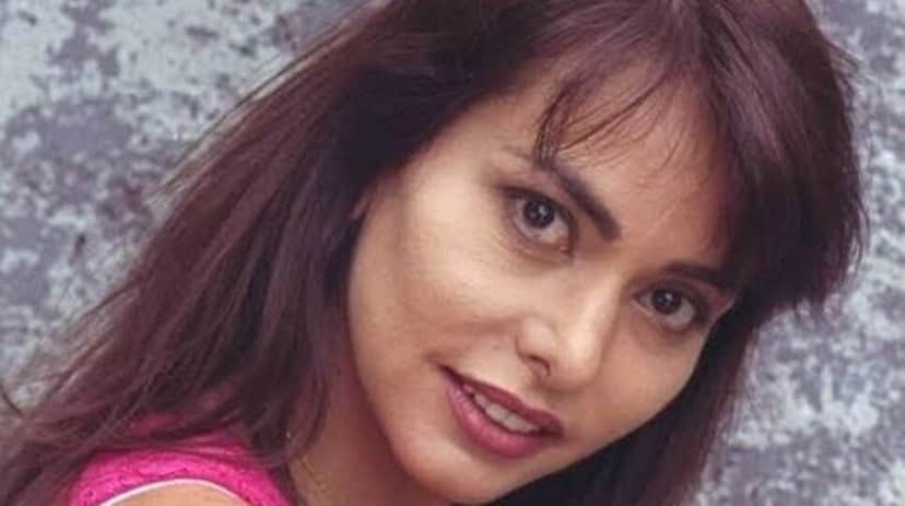 Saudosa atriz de novelas da Globo faz relato sobre o outro lado da vida (Foto: Reprodução/ Internet) Saudosa atriz de novelas da Globo faz relato sobre o outro lado da vida (Foto: Reprodução/ Internet)