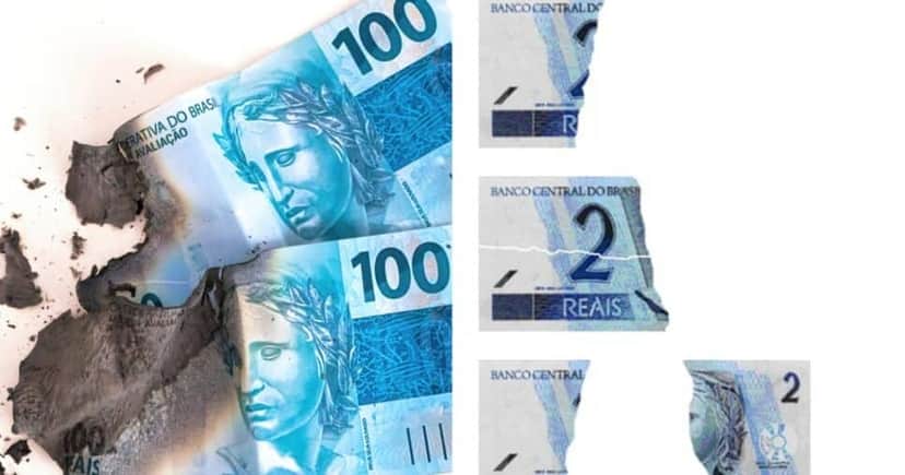 http://tvfoco.uai.com.br/wp-content/uploads/2015/05/Daniela-Mercury.jpg http://tvfoco.uai.com.br/wp-content/uploads/2015/05/Daniela-Mercury.jpg