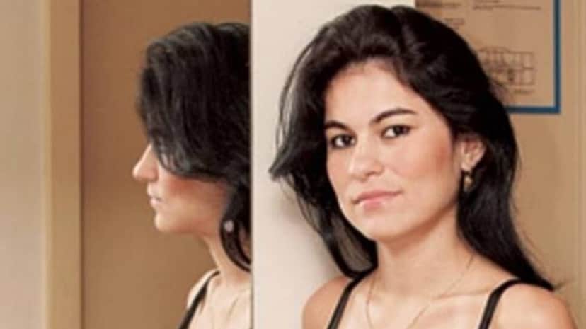 Crime contra Eliza Samudio poderá ter outro desfecho segundo previsões (Foto: Reprodução/ Internet) Crime contra Eliza Samudio poderá ter outro desfecho segundo previsões (Foto: Reprodução/ Internet)