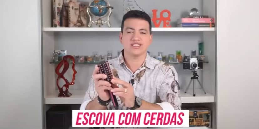 http://tvfoco.uai.com.br/wp-content/uploads/2015/05/Daniela-Mercury.jpg http://tvfoco.uai.com.br/wp-content/uploads/2015/05/Daniela-Mercury.jpg