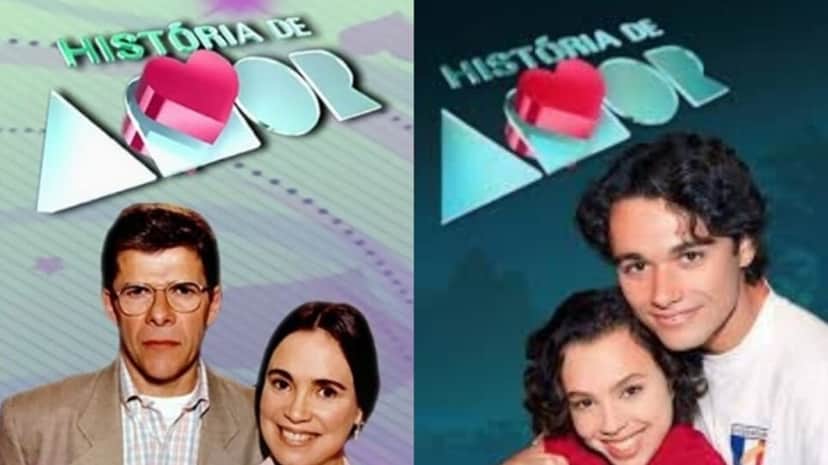 http://tvfoco.uai.com.br/wp-content/uploads/2015/05/Daniela-Mercury.jpg http://tvfoco.uai.com.br/wp-content/uploads/2015/05/Daniela-Mercury.jpg