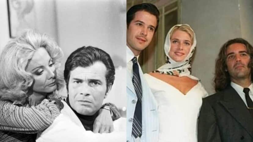 Espelho Mágico volta no streaming com apenas 6 capítulos e Esplendor ganha destaque (Fotos: Reprodução/ Divulgação, Globo/ Montagem Gustavo Melo) Espelho Mágico volta no streaming com apenas 6 capítulos e Esplendor ganha destaque (Fotos: Reprodução/ Divulgação, Globo/ Montagem Gustavo Melo)