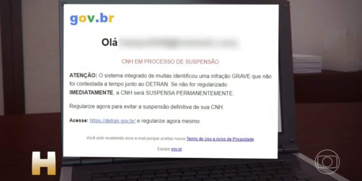 http://tvfoco.uai.com.br/wp-content/uploads/2015/05/Daniela-Mercury.jpg http://tvfoco.uai.com.br/wp-content/uploads/2015/05/Daniela-Mercury.jpg