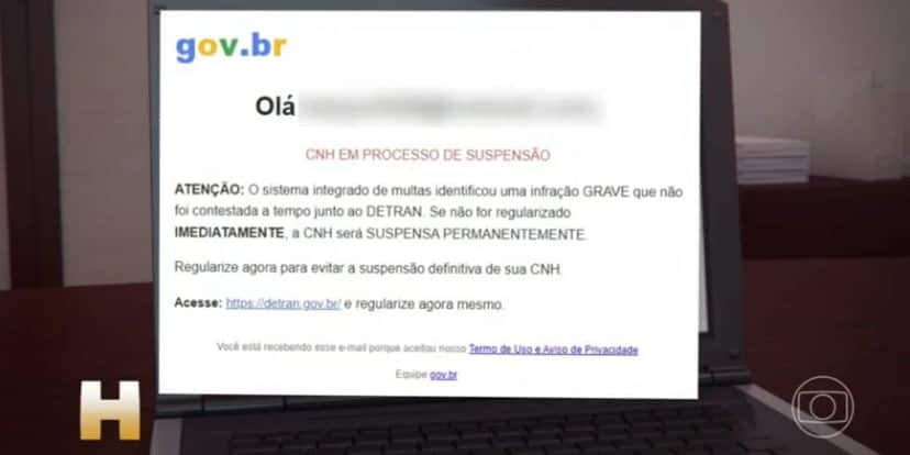 http://tvfoco.uai.com.br/wp-content/uploads/2015/05/Daniela-Mercury.jpg http://tvfoco.uai.com.br/wp-content/uploads/2015/05/Daniela-Mercury.jpg