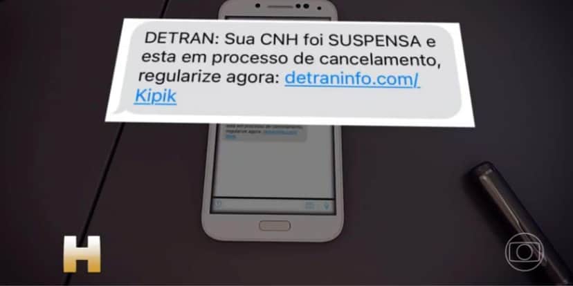 http://tvfoco.uai.com.br/wp-content/uploads/2015/05/Daniela-Mercury.jpg http://tvfoco.uai.com.br/wp-content/uploads/2015/05/Daniela-Mercury.jpg