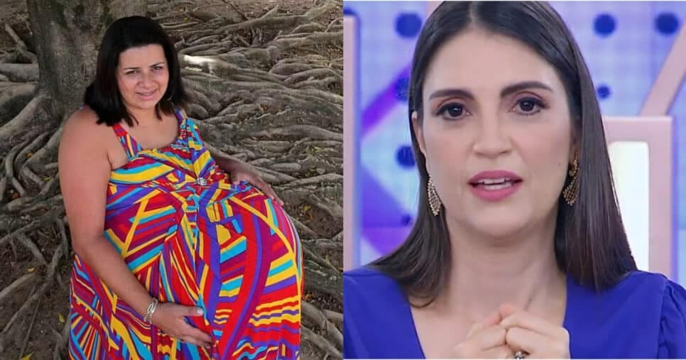 http://tvfoco.uai.com.br/wp-content/uploads/2015/05/Daniela-Mercury.jpg http://tvfoco.uai.com.br/wp-content/uploads/2015/05/Daniela-Mercury.jpg