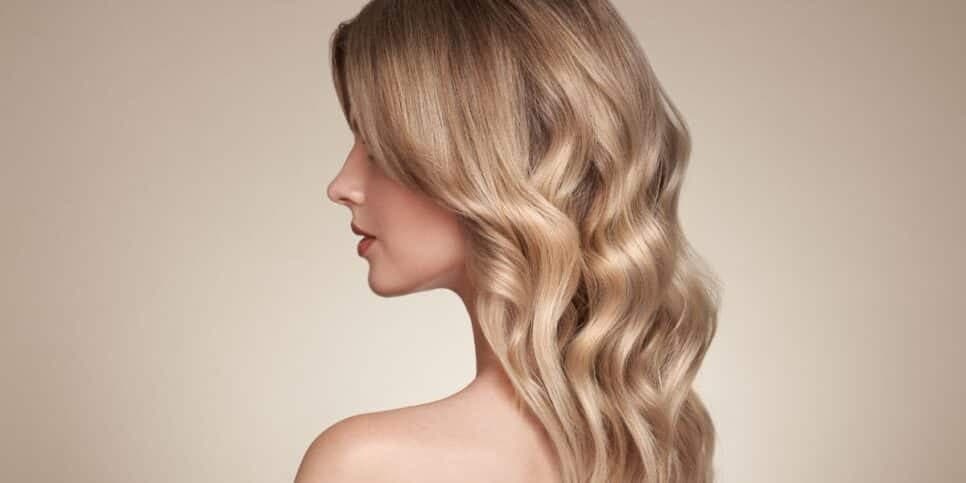 Cabelo Branco, Grisalho Cabelo Branco, Grisalho