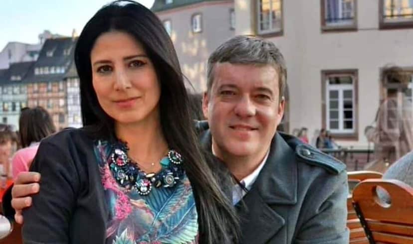 http://tvfoco.uai.com.br/wp-content/uploads/2015/05/Daniela-Mercury.jpg http://tvfoco.uai.com.br/wp-content/uploads/2015/05/Daniela-Mercury.jpg