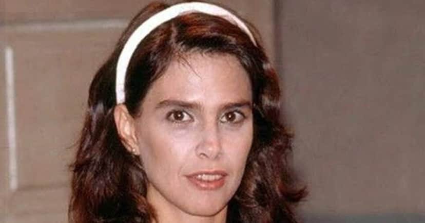 http://tvfoco.uai.com.br/wp-content/uploads/2015/05/Daniela-Mercury.jpg http://tvfoco.uai.com.br/wp-content/uploads/2015/05/Daniela-Mercury.jpg