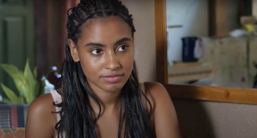 Carinha de santa? Tudo faz parte da armação contra seus algozes (Foto: Reprodução/ TV Globo) Carinha de santa? Tudo faz parte da armação contra seus algozes (Foto: Reprodução/ TV Globo)
