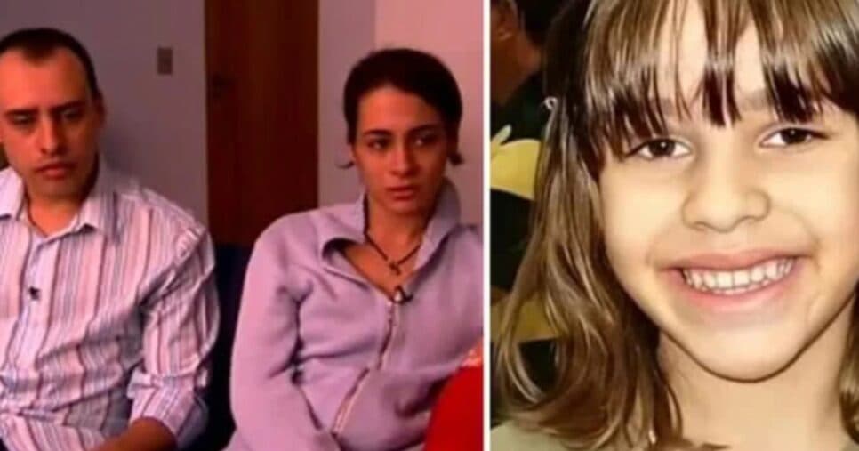 http://tvfoco.uai.com.br/wp-content/uploads/2015/05/Daniela-Mercury.jpg http://tvfoco.uai.com.br/wp-content/uploads/2015/05/Daniela-Mercury.jpg