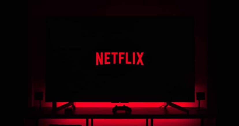 Netflix encerra 17 conteúdos na plataforma (Foto: Divulgação) Netflix encerra 17 conteúdos na plataforma (Foto: Divulgação)