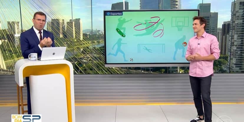 http://tvfoco.uai.com.br/wp-content/uploads/2015/05/Daniela-Mercury.jpg http://tvfoco.uai.com.br/wp-content/uploads/2015/05/Daniela-Mercury.jpg