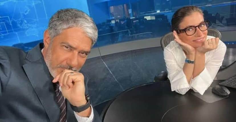 http://tvfoco.uai.com.br/wp-content/uploads/2015/05/Daniela-Mercury.jpg http://tvfoco.uai.com.br/wp-content/uploads/2015/05/Daniela-Mercury.jpg