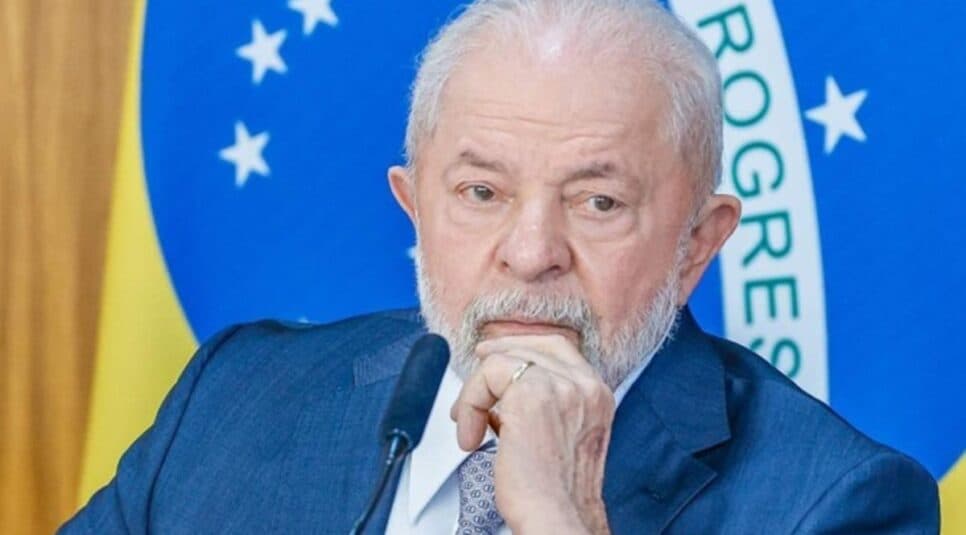 O presidente da reública precisa se cuidar em 2025, segundo espiritualista (Foto: Reprodução/ Cláudio Kbene/ PR) O presidente da reública precisa se cuidar em 2025, segundo espiritualista (Foto: Reprodução/ Cláudio Kbene/ PR)