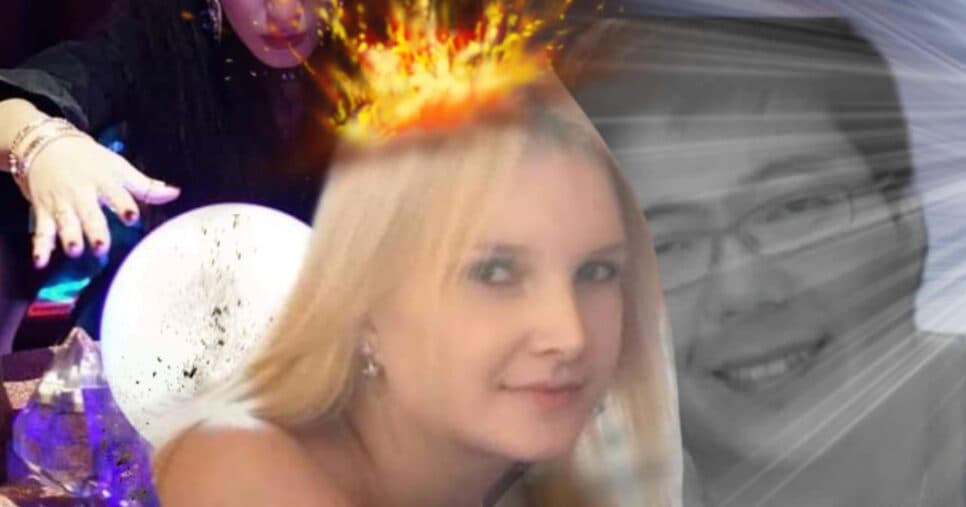 Vidente famosa faz previsão e crava novo surto de Elize Matsunaga após esquartejar o marido: "Muito cuidado"