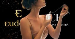 3 perfumes mais cheirosos da Eudora para fazer qualquer homem se apaixonar por menos de R$200